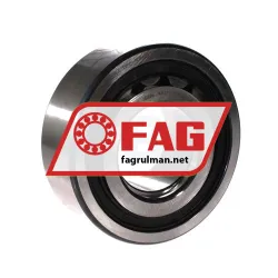 FAG NUP2313-E-TVP2