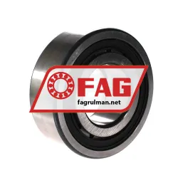 FAG NUP2313-E-TVP2 rulman resim 2