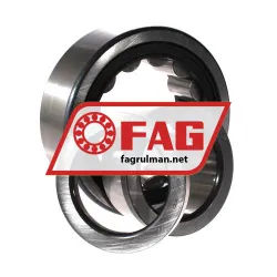 FAG NUP2313-E-TVP2 rulman resim 3