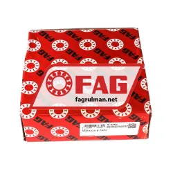 FAG NUP2313-E-TVP2 rulman resim 4