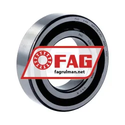 FAG NUP2210E-TVP2