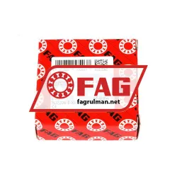 FAG NJ2206-E-XL-TVP2-C4 rulman resim 3