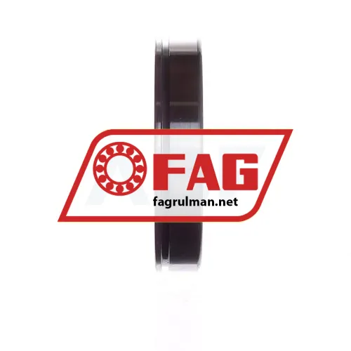 FAG NUP213-E-XL-N-M1-C3 ürün fotoğrafı 4