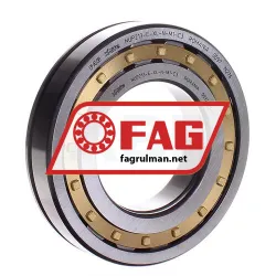 FAG NUP213-E-XL-N-M1-C3