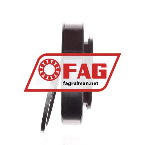 FAG NUP212-E-XL-M1-C3 ürün fotoğrafı 6
