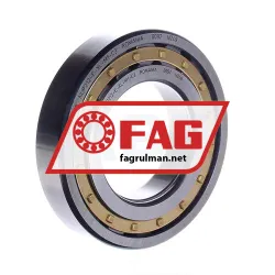 FAG NUP212-E-XL-M1-C3