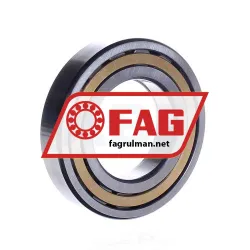 FAG NUP212-E-XL-M1-C3 rulman resim 3