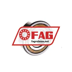 FAG NUP206-E-XL-M1