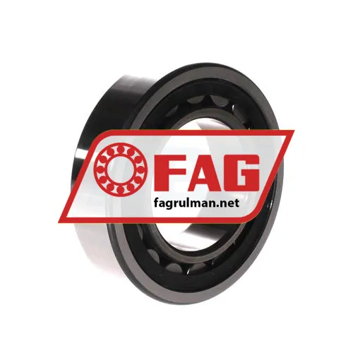 FAG NU2212-E-XL-TVP2-C3 ürün fotoğrafı 2