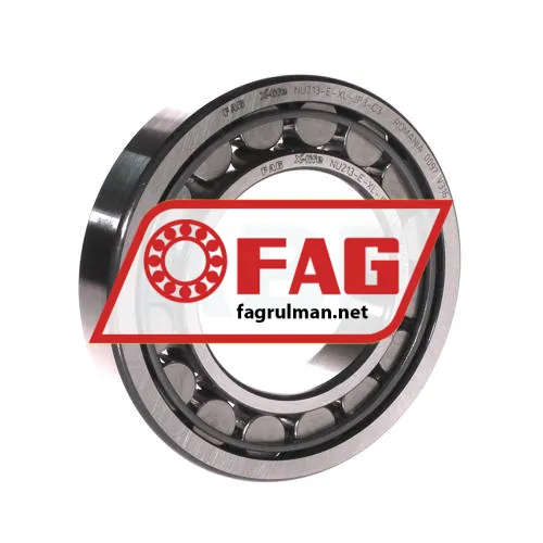 FAG NU213-E-XL-JP3-C3