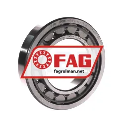 FAG NU213-E-XL-JP3-C3