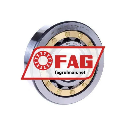 FAG NJ412-XL-M1