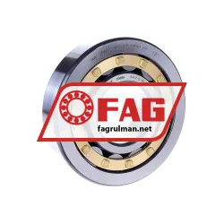 FAG NJ412-XL-M1