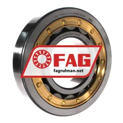 FAG NJ322-E-XL-M1A-C3