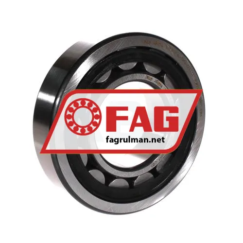 FAG NJ313-E-XL-TVP2-QP51-C4