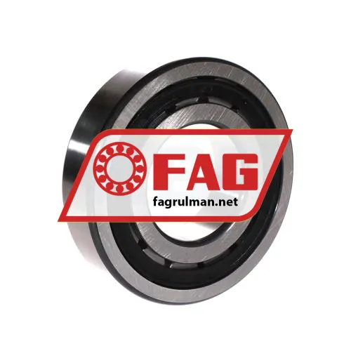 FAG NJ313-E-XL-TVP2-QP51-C4 ürün fotoğrafı 3