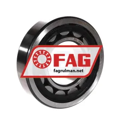 FAG NJ313-E-XL-TVP2-QP51-C4