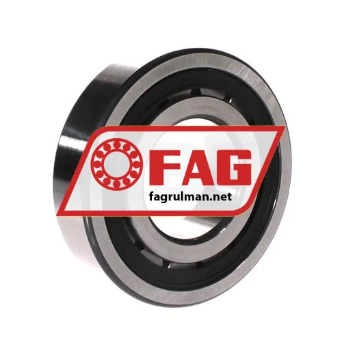 FAG NJ311-E-XL-TVP2 ürün fotoğrafı 2