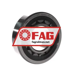 FAG NJ311-E-XL-TVP2