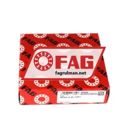 FAG NJ311-E-XL-TVP2 rulman resim 4