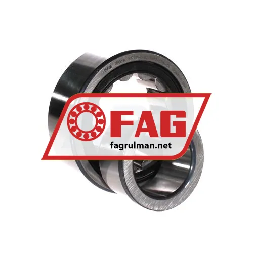 FAG NJ2313-E-XL-TVP2-QP51-C4 ürün fotoğrafı 2