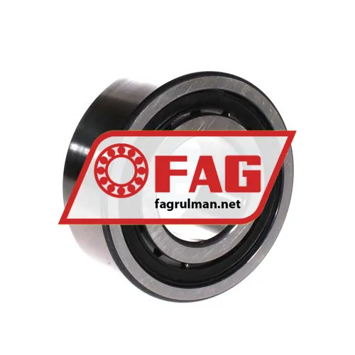 FAG NJ2313-E-XL-TVP2-QP51-C4 ürün fotoğrafı 3