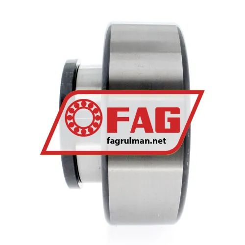 FAG NJ2313-E-XL-TVP2-QP51-C4 ürün fotoğrafı 4