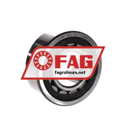 FAG NJ2313-E-XL-TVP2-QP51-C4
