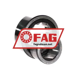 FAG NJ2313-E-XL-TVP2-QP51-C4 rulman resim 2