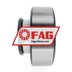 FAG NJ2313-E-XL-TVP2-QP51-C4 rulman resim 4
