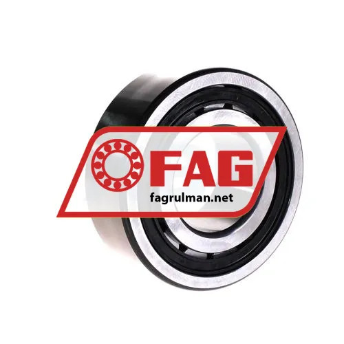 FAG NJ2313-E-XL-TVP2-C4 ürün fotoğrafı 2