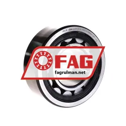 FAG NJ2313-E-XL-TVP2-C4