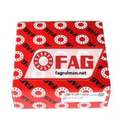 FAG NJ2313-E-XL-TVP2-C4 rulman resim 4