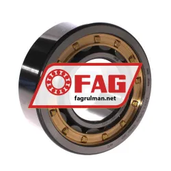FAG NJ2313-E-XL-M1A-C4