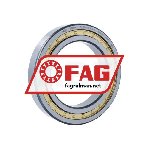 FAG NJ1022-XL-M1A-C3