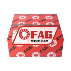 FAG N415-XL-M1-C3 rulman resim 3
