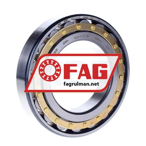 FAG N216-E-XL-M1