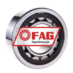 FAG NU2316-E-XL-TVP2-C3