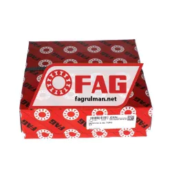 FAG NU2316-E-XL-TVP2-C3 rulman resim 3