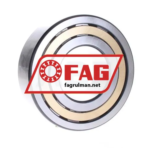 FAG NUP2320-E-XL-M1-C3 ürün fotoğrafı 4