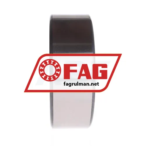 FAG NUP2320-E-XL-M1-C3 ürün fotoğrafı 5