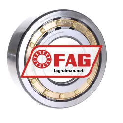 FAG NUP2320-E-XL-M1-C3