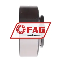 FAG NUP2320-E-XL-M1-C3 rulman resim 6
