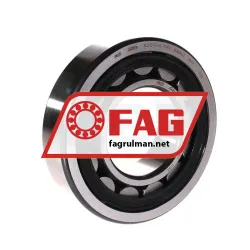 FAG NJ313-E-XL-TVP2