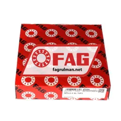 FAG NJ313-E-XL-TVP2 rulman resim 4