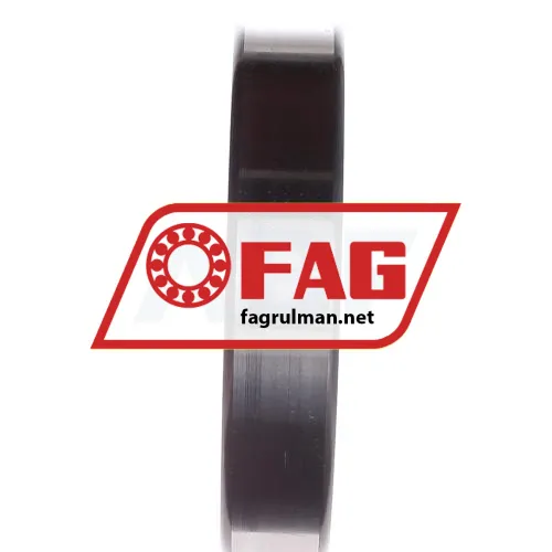 FAG NU215-E-XL-TVP2-C3 ürün fotoğrafı 6
