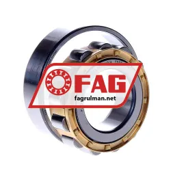 FAG N206-E-XL-M1