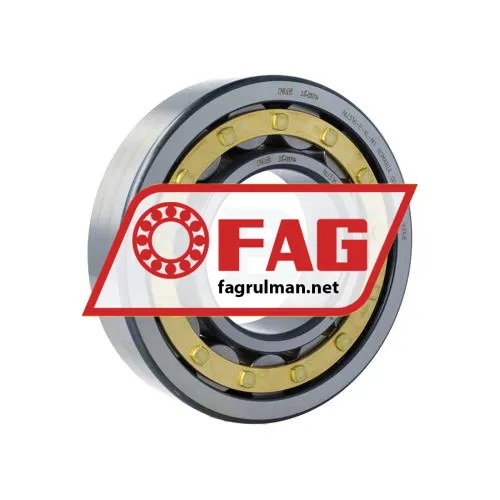 FAG NU316-E-XL-M1