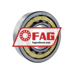 FAG NU316-E-XL-M1