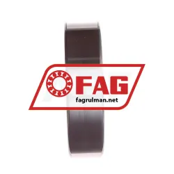 FAG NU2214-E-XL-TVP2 rulman resim 4